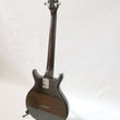 Load image into Gallery viewer, Washburn Raven Made in Japan - year 1980-1983
