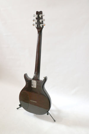 Washburn Raven Made in Japan - year 1980-1983