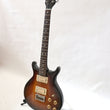 Load image into Gallery viewer, Washburn Raven Made in Japan - year 1980-1983
