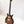 Load image into Gallery viewer, Washburn Raven Made in Japan - year 1980-1983
