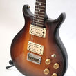 Load image into Gallery viewer, Washburn Raven Made in Japan - year 1980-1983
