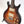Load image into Gallery viewer, Washburn Raven Made in Japan - year 1980-1983
