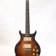Load image into Gallery viewer, Washburn Raven Made in Japan - year 1980-1983
