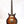 Load image into Gallery viewer, Washburn Raven Made in Japan - year 1980-1983
