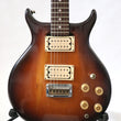 Load image into Gallery viewer, Washburn Raven Made in Japan - year 1980-1983
