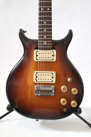 Washburn Raven Made in Japan - year 1980-1983
