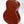 Load image into Gallery viewer, WATERLOO WL-12 MH acoustic guitar
