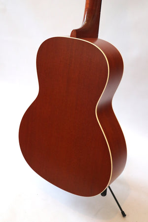 WATERLOO WL-12 MH acoustic guitar