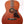 Load image into Gallery viewer, WATERLOO WL-12 MH acoustic guitar
