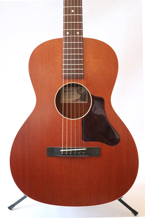 WATERLOO WL-12 MH acoustic guitar