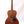 Load image into Gallery viewer, WATERLOO WL-12 MH acoustic guitar
