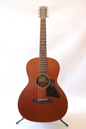 WATERLOO WL-12 MH acoustic guitar
