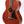 Load image into Gallery viewer, WATERLOO WL-12 MH acoustic guitar
