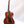 Load image into Gallery viewer, WATERLOO WL-12 MH acoustic guitar
