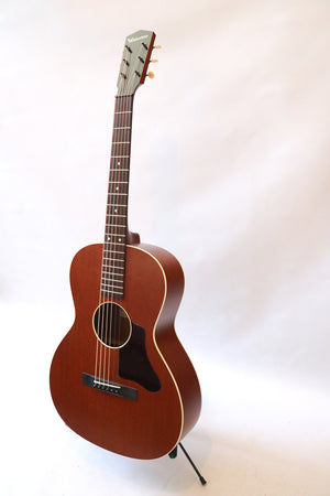 WATERLOO WL-12 MH acoustic guitar