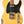 Load image into Gallery viewer, Xotic California Classic XTC-1 Butterscotch Heavy Aged
