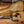 Load image into Gallery viewer, Yamaha FG-512 II 12 String Acoustic
