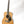 Load image into Gallery viewer, Yamaha FG-512 II 12 String Acoustic
