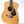 Load image into Gallery viewer, Yamaha FG-512 II 12 String Acoustic
