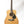 Load image into Gallery viewer, Yamaha FG-512 II 12 String Acoustic
