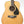 Load image into Gallery viewer, Yamaha FG-512 II 12 String Acoustic
