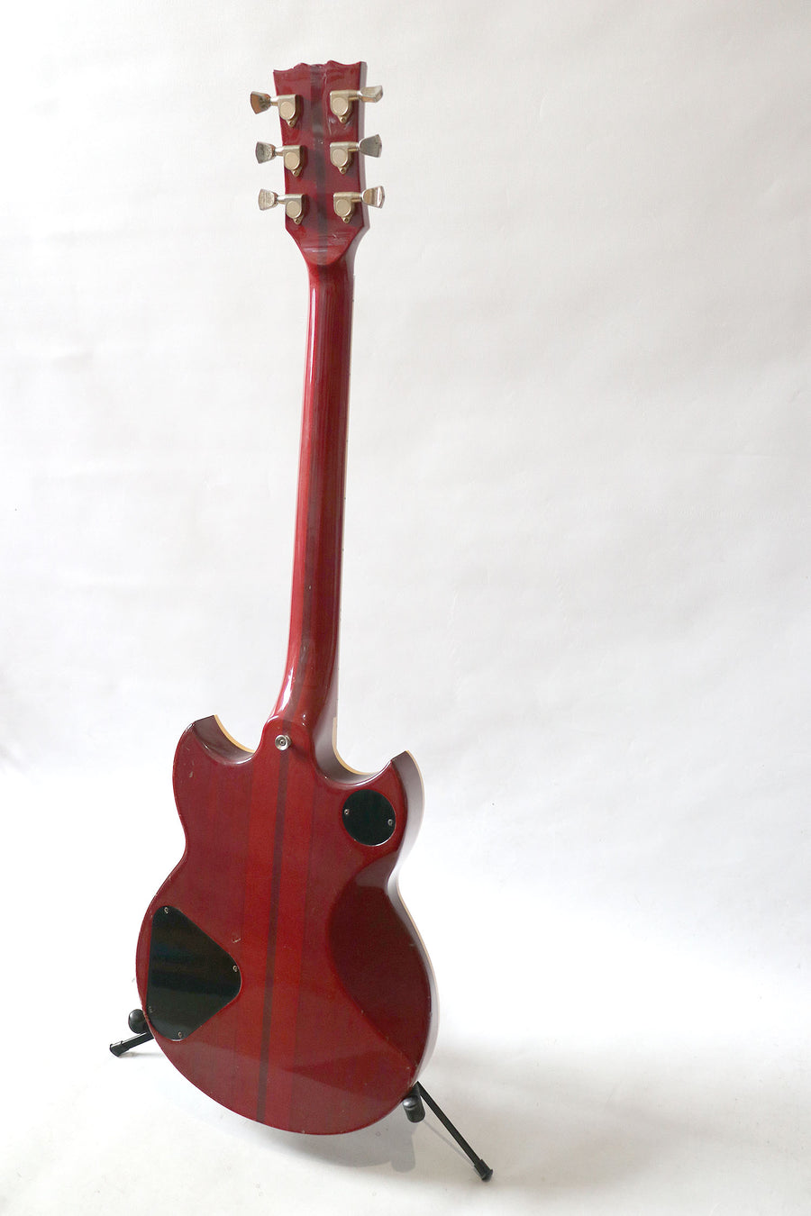 Yamaha SG-1500 1983