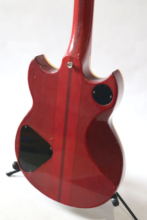Yamaha SG-1500 1983