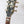 Load image into Gallery viewer, Yamaha SG-1500 1983
