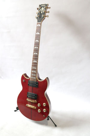 Yamaha SG-1500 1983