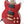 Load image into Gallery viewer, Yamaha SG-1500 1983
