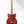Load image into Gallery viewer, Yamaha SG-1500 1983
