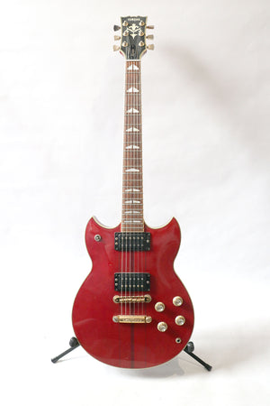 Yamaha SG-1500 1983
