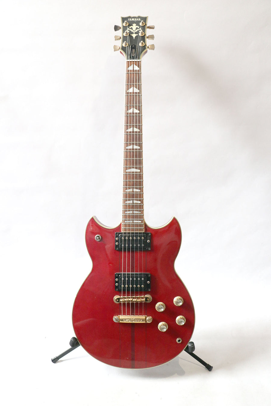 Yamaha SG-1500 1983