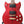 Load image into Gallery viewer, Yamaha SG-1500 1983
