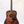 Load image into Gallery viewer, Yamaha Acoustic L-10E Japan 1980s
