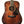 Load image into Gallery viewer, Yamaha Acoustic L-10E Japan 1980s
