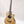 Load image into Gallery viewer, Yamaha APX-4a Electric Acoustic guitar
