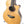 Load image into Gallery viewer, Yamaha APX-4a Electric Acoustic guitar
