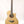 Load image into Gallery viewer, Yamaha APX-4a Electric Acoustic guitar
