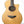 Load image into Gallery viewer, Yamaha APX-4a Electric Acoustic guitar
