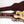 Load image into Gallery viewer, Yamaha APX-4a Electric Acoustic guitar
