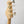 Load image into Gallery viewer, Yamaha BB1500A Bass - early 1990s
