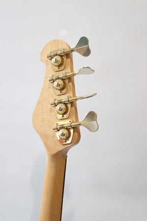 Yamaha BB1500A Bass - early 1990s