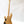 Load image into Gallery viewer, Yamaha BB1500A Bass - early 1990s
