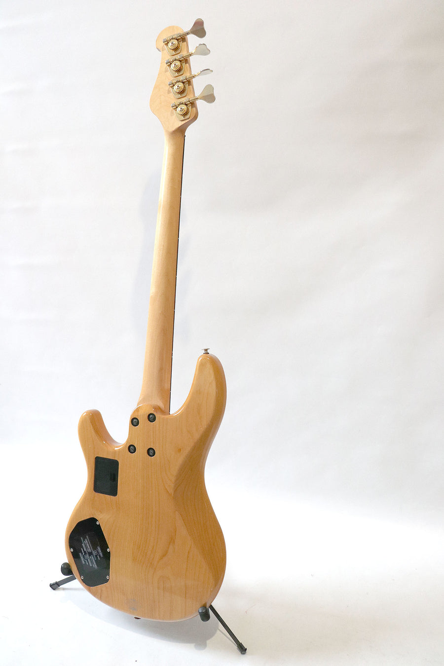 Yamaha BB1500A Bass - early 1990s
