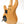 Load image into Gallery viewer, Yamaha BB1500A Bass - early 1990s
