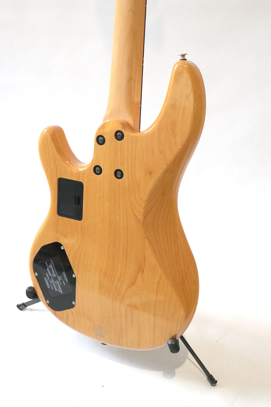Yamaha BB1500A Bass - early 1990s