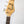 Load image into Gallery viewer, Yamaha BB1500A Bass - early 1990s
