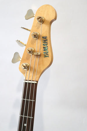 Yamaha BB1500A Bass - early 1990s