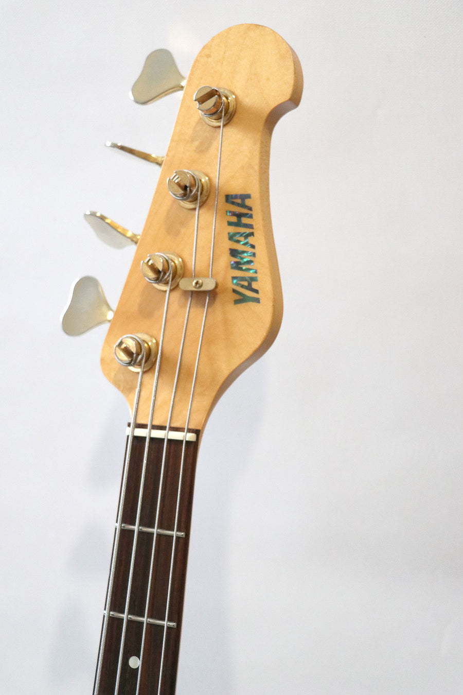 Yamaha BB1500A Bass - early 1990s